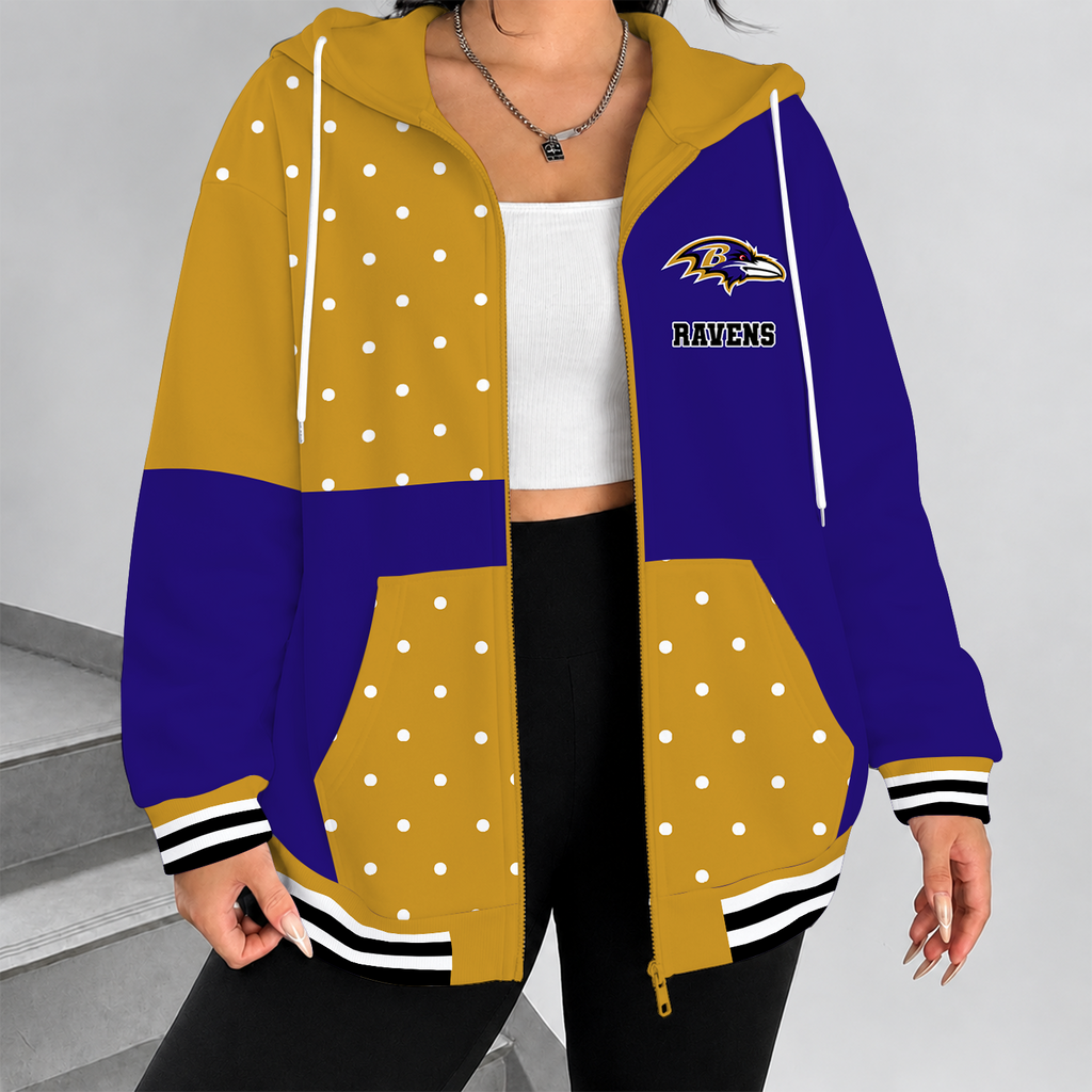 [SPECIAL OFFER] NEW CUSTOMIZED NFL28 BTR BALTIMORE RAVENS T-SHIRT, HOODIE, ZIP HOODIE