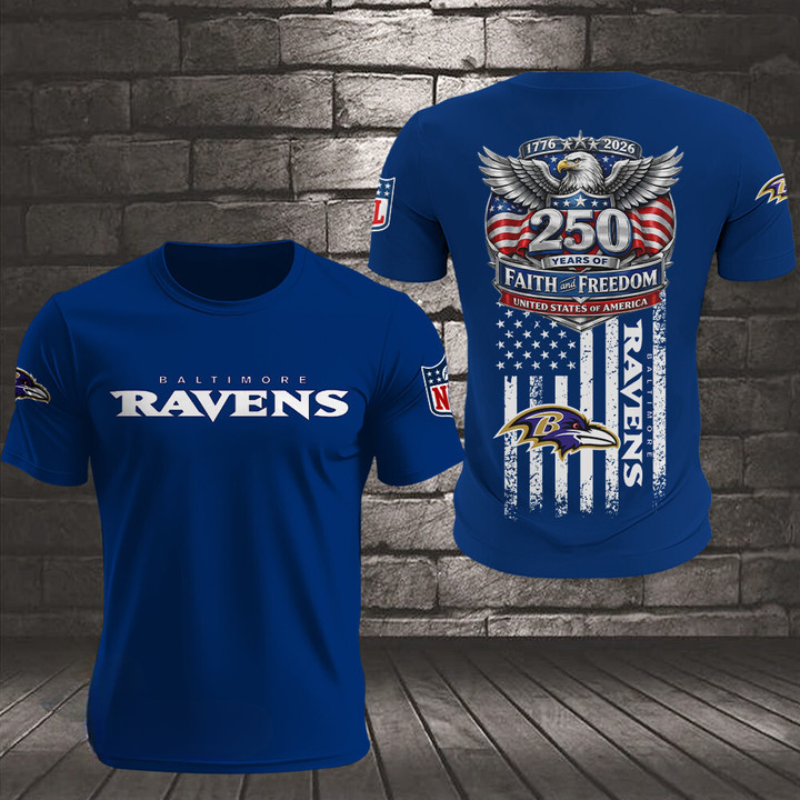 [SPECIAL OFFER] NEW CUSTOMIZED NFL28 BTR BALTIMORE RAVENS T-SHIRT, HOODIE, ZIP HOODIE
