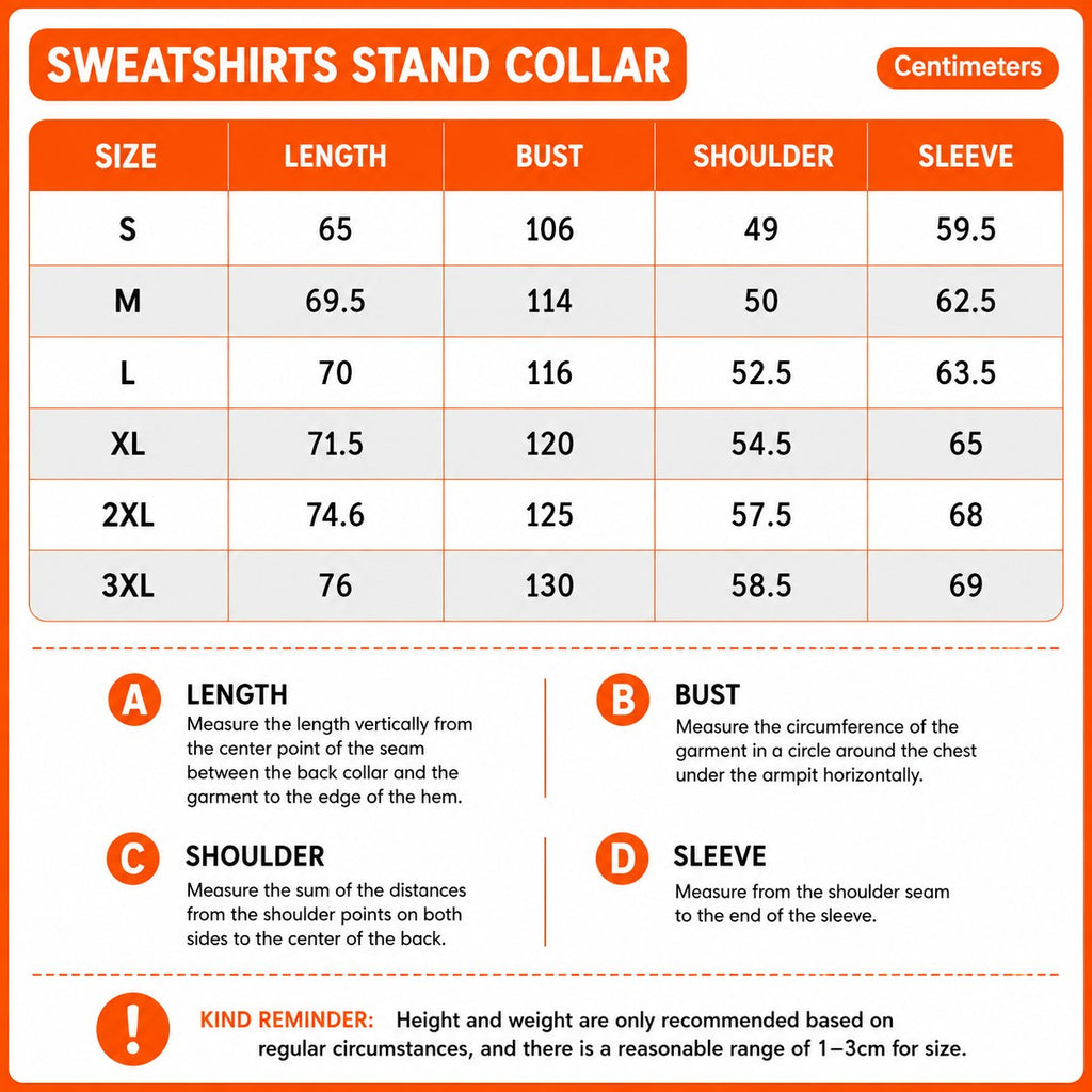 [SPECIAL OFFER] NEW CUSTOMIZED NFL06 SSH SEATTLE SEAHAWKS BUTTON SWEATSHIRTS STAND COLLAR