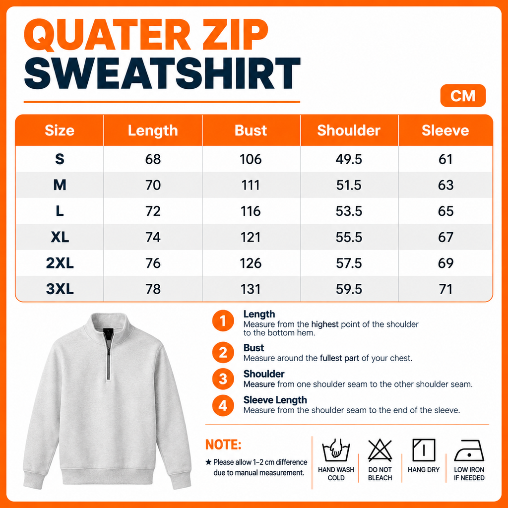 [SPECIAL OFFER] NEW CUSTOMIZED NFL06 SSH SEATTLE SEAHAWKS MULTICOLOR STRIPED QUATER ZIP SWEATSHIRT