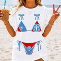 [SPECIAL OFFER] NEW CUSTOMIZED NFL31 TST TENNESSEE TITANS T-SHIRT, HOODIE, ZIP HOODIE