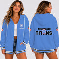 [SPECIAL OFFER] NEW CUSTOMIZED NFL31 TST TENNESSEE TITANS T-SHIRT, HOODIE, ZIP HOODIE