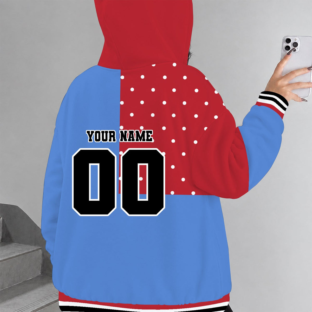 [SPECIAL OFFER] NEW CUSTOMIZED NFL31 TST TENNESSEE TITANS T-SHIRT, HOODIE, ZIP HOODIE