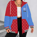 [SPECIAL OFFER] NEW CUSTOMIZED NFL31 TST TENNESSEE TITANS T-SHIRT, HOODIE, ZIP HOODIE