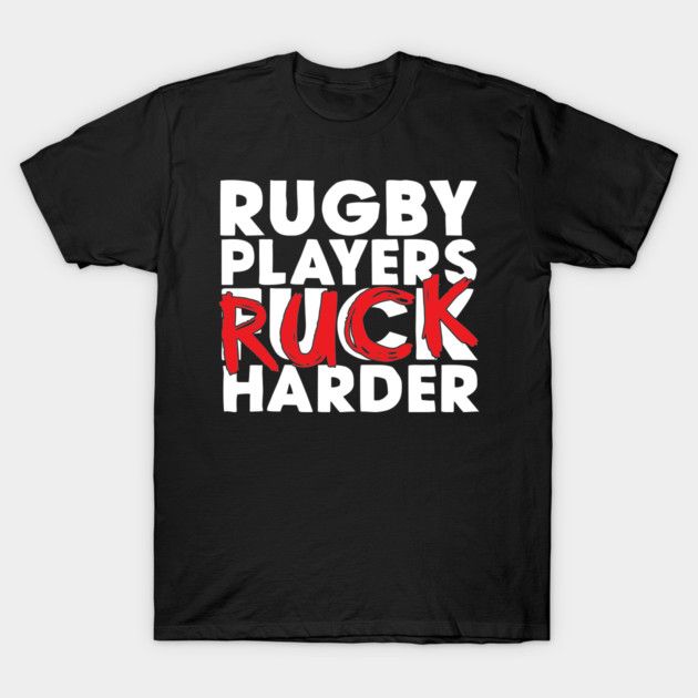[SPECIAL OFFER] NEW CUSTOMIZED RUGBY BALL T-SHIRT, HOODIE & ZIP HOODIE