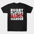 [SPECIAL OFFER] NEW CUSTOMIZED RUGBY BALL T-SHIRT, HOODIE & ZIP HOODIE