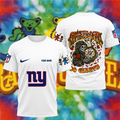 [SPECIAL OFFER] NEW CUSTOMIZED NFL32 NYG NEW YORK GIANTS x GRATEFUL DEAD T-SHIRT, HOODIE, ZIP HOODIE