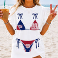 [SPECIAL OFFER] NEW CUSTOMIZED NFL32 NYG NEW YORK GIANTS T-SHIRT, HOODIE, ZIP HOODIE
