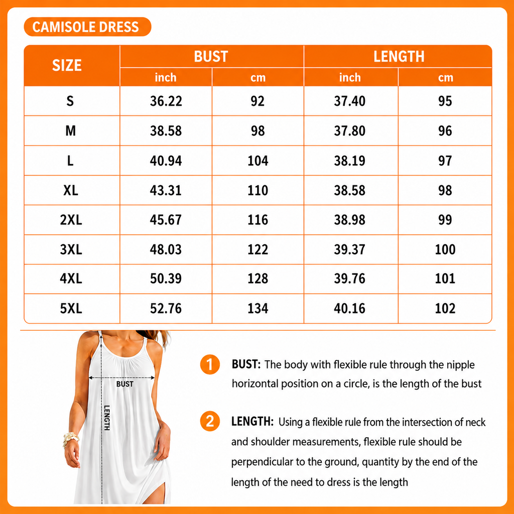 [SPECIAL OFFER] NEW CUSTOMIZED NFL30 JSJ JACKSONVILLE JAGUARS CAMISOLE DRESS