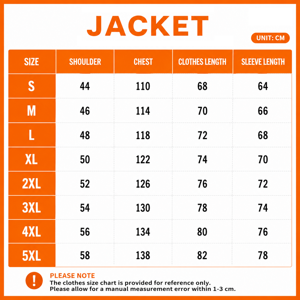 [SPECIAL OFFER] NEW CUSTOMIZED NFL13 DVB DENVER BRONCOS MEN'S CASUAL JACKET