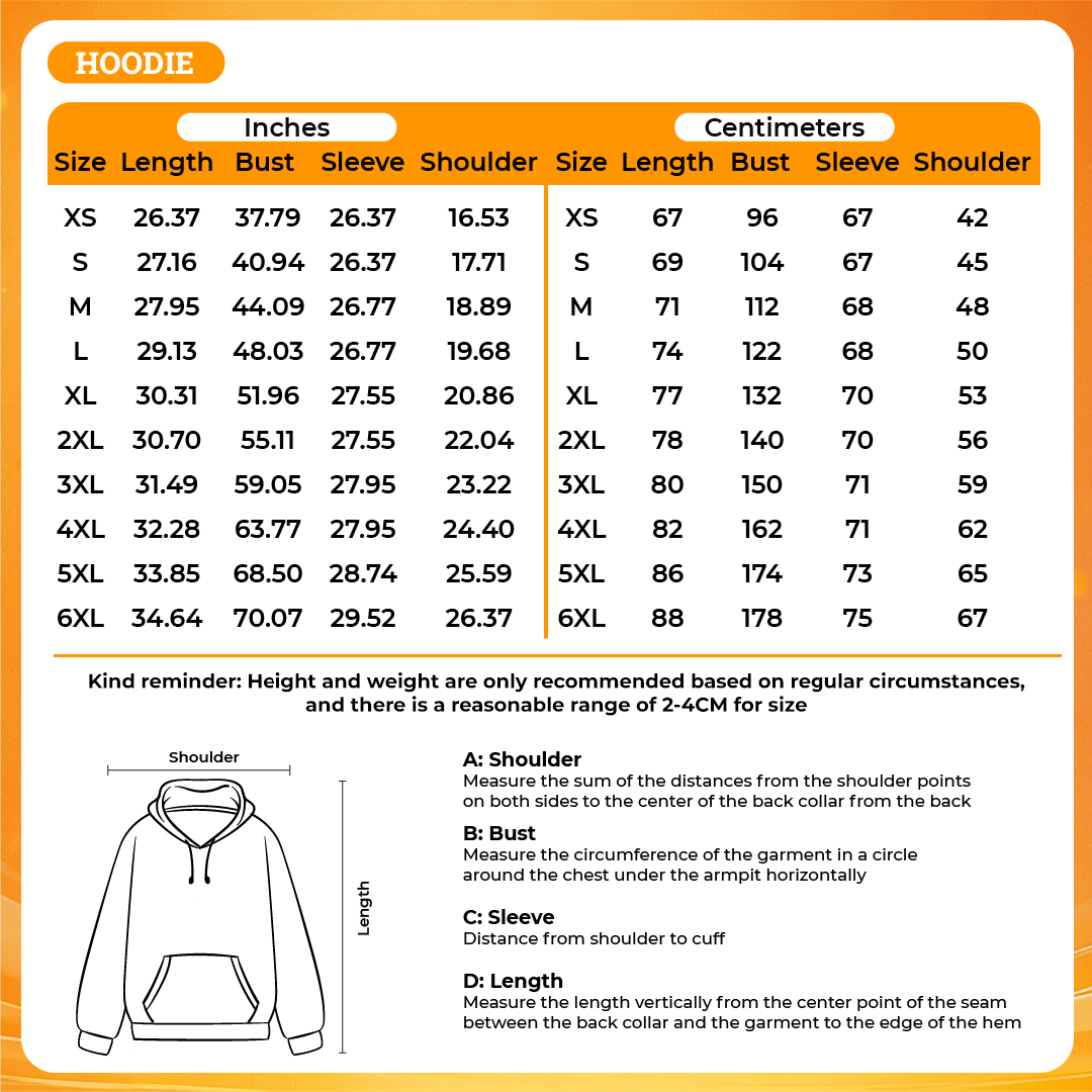 [SPECIAL OFFER] NEW CUSTOMIZED NFL23 CLP CAROLINA PANTHERS T-SHIRT, HOODIE & ZIP HOODIE
