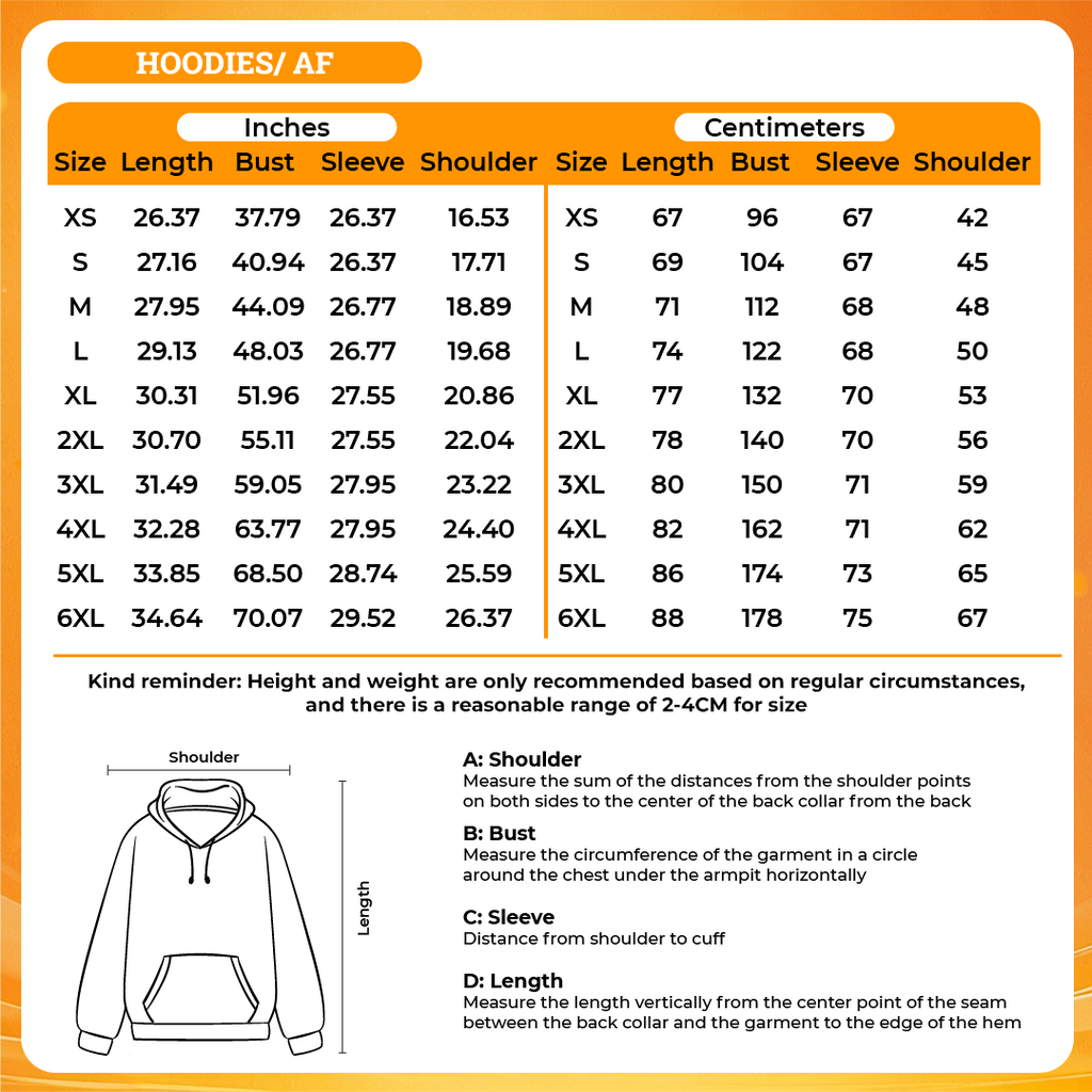 [SPECIAL OFFER] NEW CUSTOMIZED NFL24 NOS NEW ORLEANS SAINTS T-SHIRT, HOODIE, ZIP HOODIE