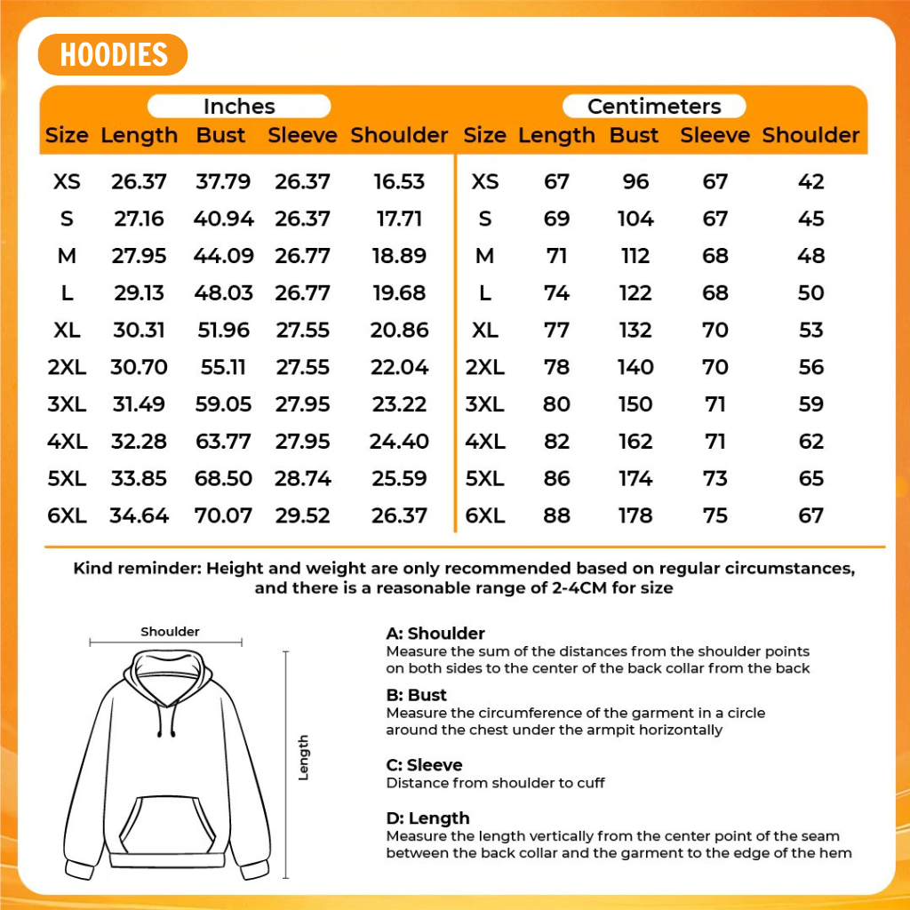 [SPECIAL OFFER] NEW CUSTOMIZED NFL30 JSJ JACKSONVILLE JAGUARS x GRATEFUL DEAD T-SHIRT, HOODIE, ZIP HOODIE