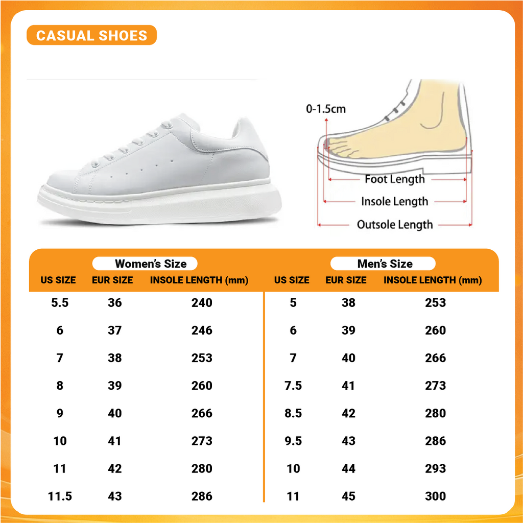 [SPECIAL OFFER] NEW CUSTOMIZED NFL31 TST TENNESSEE TITANS MCQUEEN SHOES