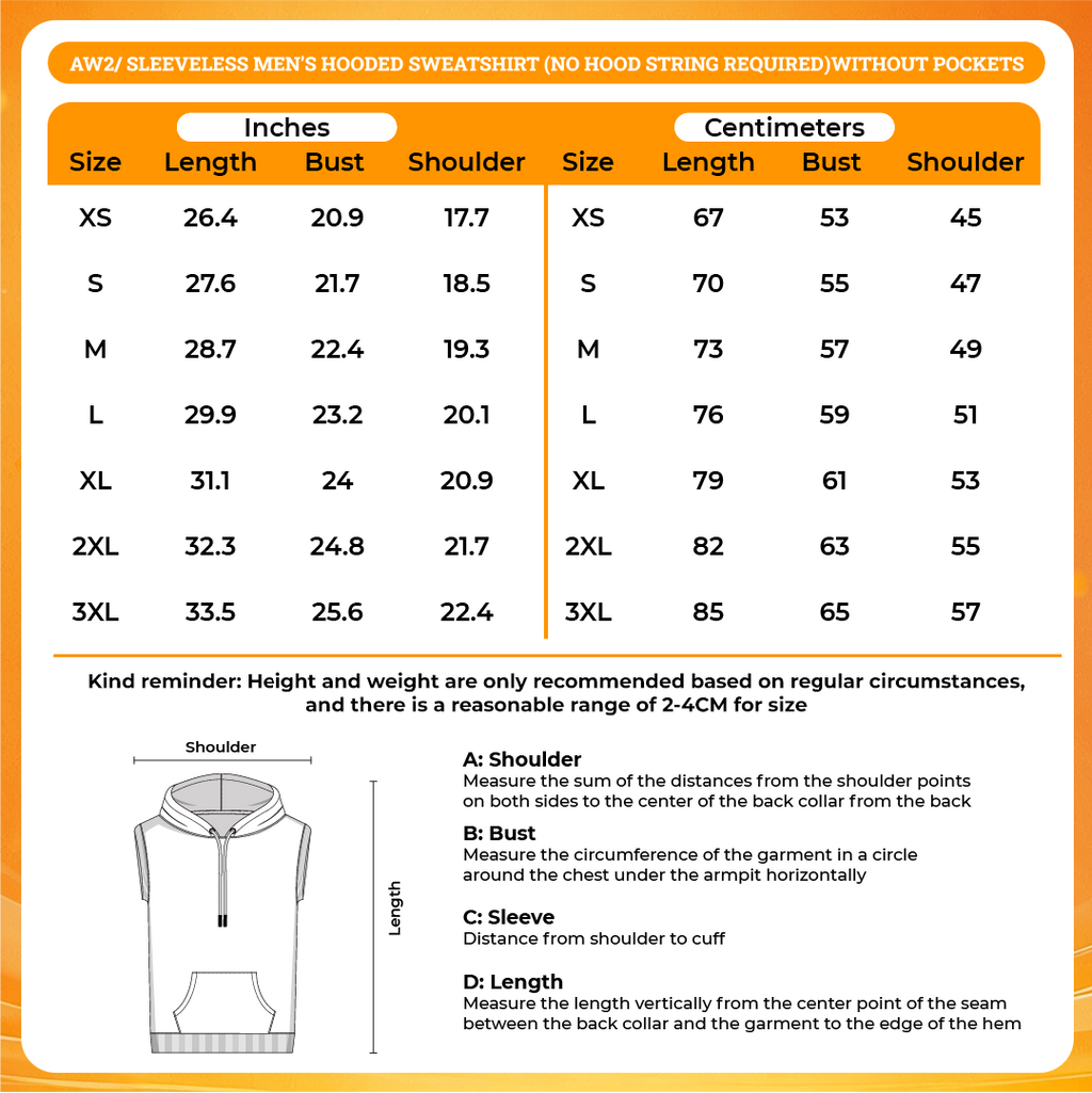 [SPECIAL OFFER] NEW CUSTOMIZED NFL20 ARC ARIZONA CARDINALS HOODED TANK TOP