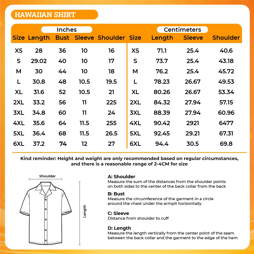 [SPECIAL OFFER] NEW CUSTOMIZED NFL07 LVR LAS VEGAS RAIDERS UNISEX HAWAIIAN SHIRT & SHORTS SET