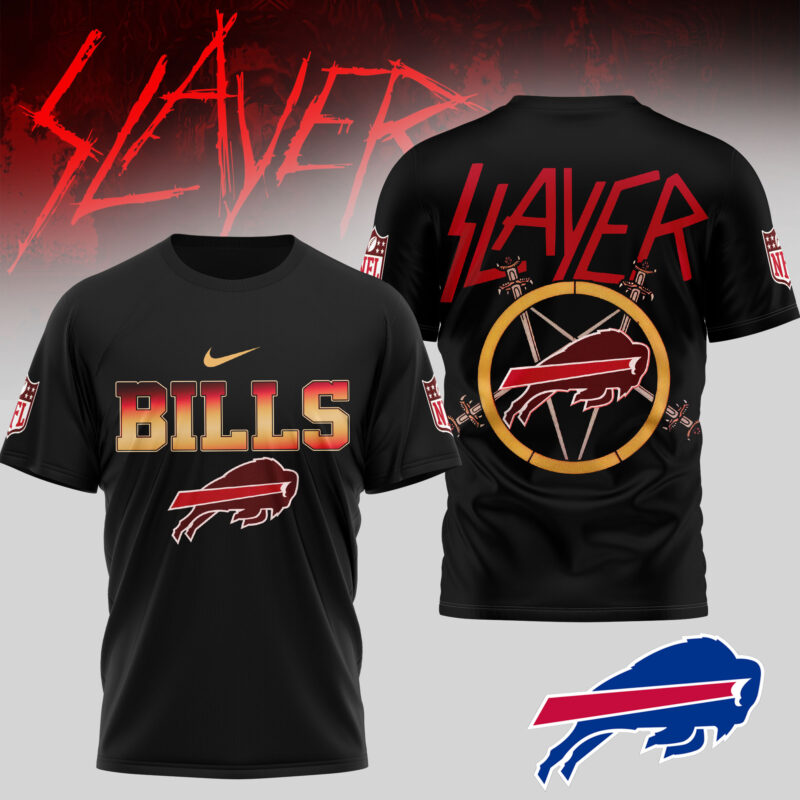 [SPECIAL OFFER] NEW CUSTOMIZED NFL03 BFB BUFFALO BILLS T-SHIRT, HOODIE, ZIP HOODIE