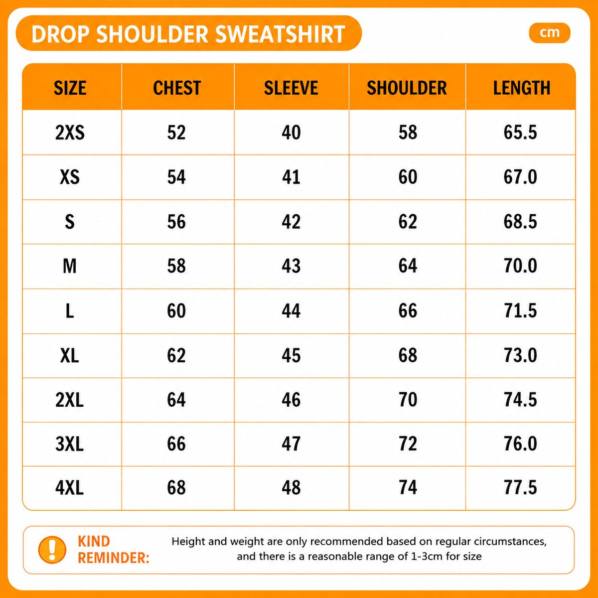 [FAN FAVORITE] NEW CUSTOMIZED NCAA FBS01 TNV TENNESSEE VOLUNTEERS WOMEN'S OFF-SHOULDER LONG SLEEVE SHIRT