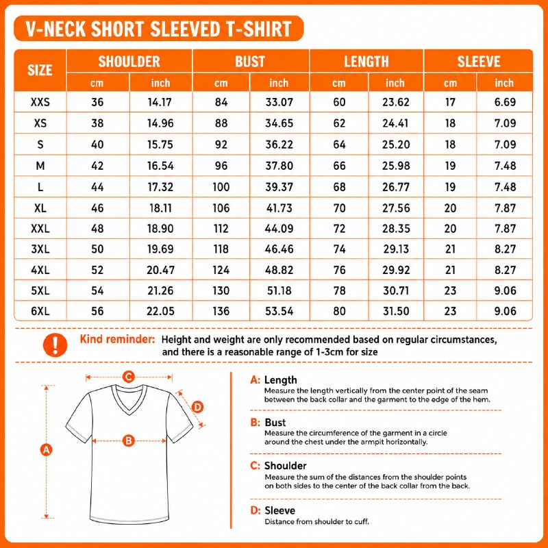 [SPECIAL OFFER] NEW CUSTOMIZED NFL28 BTR BALTIMORE RAVENS V-NECK FEMALE SHIRT