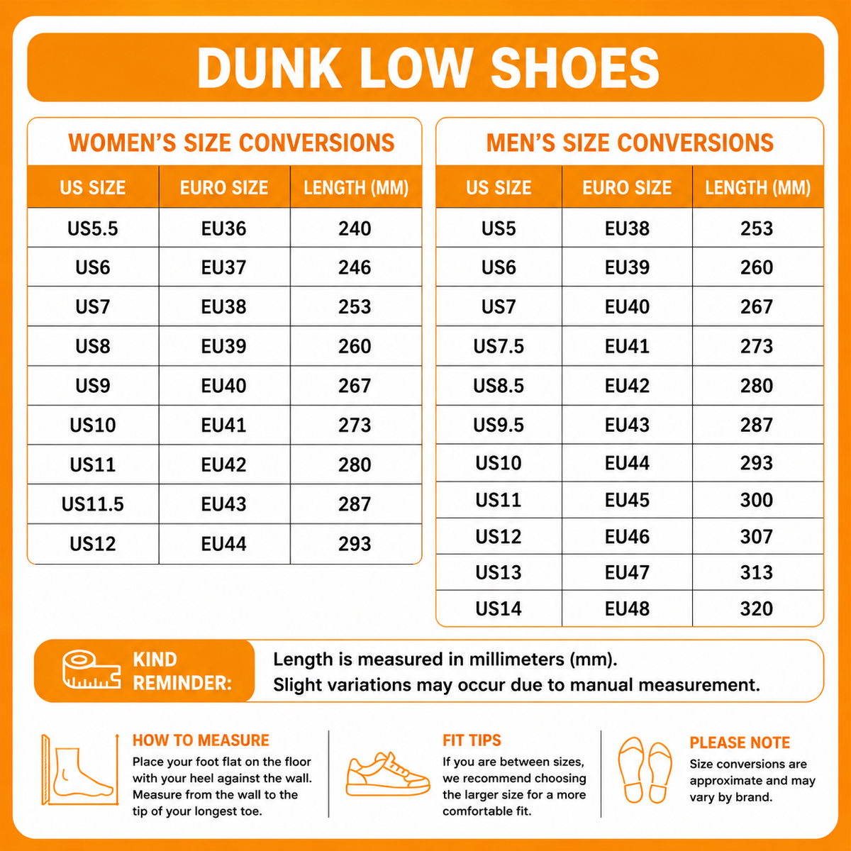 [FAN FAVORITE] NEW CUSTOMIZED NCAA FBS01 TNV TENNESSEE VOLUNTEERS DUNK LOW SHOES