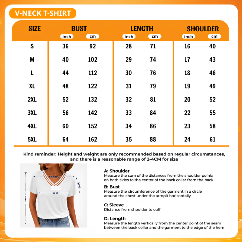 [SPECIAL OFFER] NEW CUSTOMIZED NFL14 PSB PITTSBURGH STEELERS V-NECK SHIRT