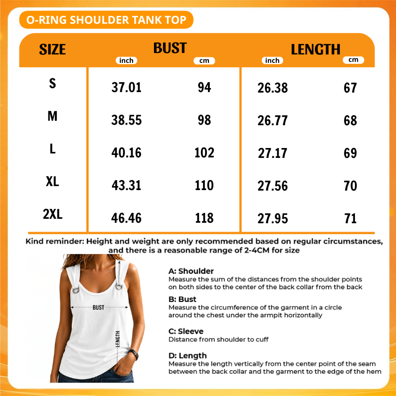 [SPECIAL OFFER] NEW CUSTOMIZED NFL23 CLP CAROLINA PANTHERS O-RING SHOULDER TANK TOP