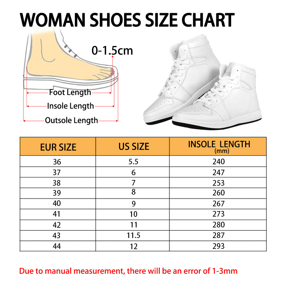[SPECIAL OFFER] NEW CUSTOMIZED NFL06 SSH SEATTLE SEAHAWKS AIR JORDAN 1