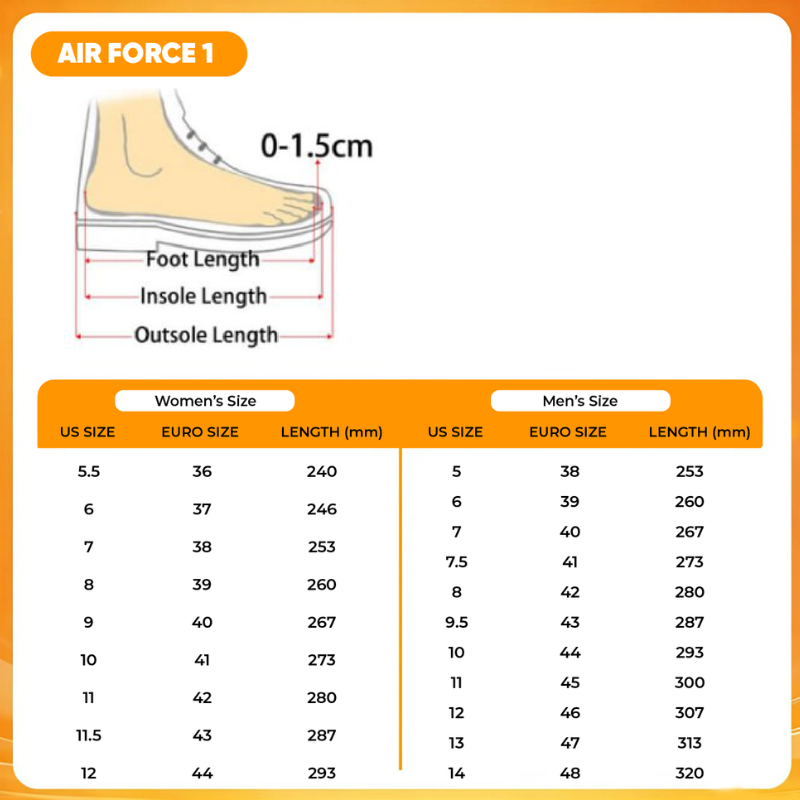 [SPECIAL OFFER] NEW CUSTOMIZED NFL04 DTL DETROIT LIONS AF1 SHOES