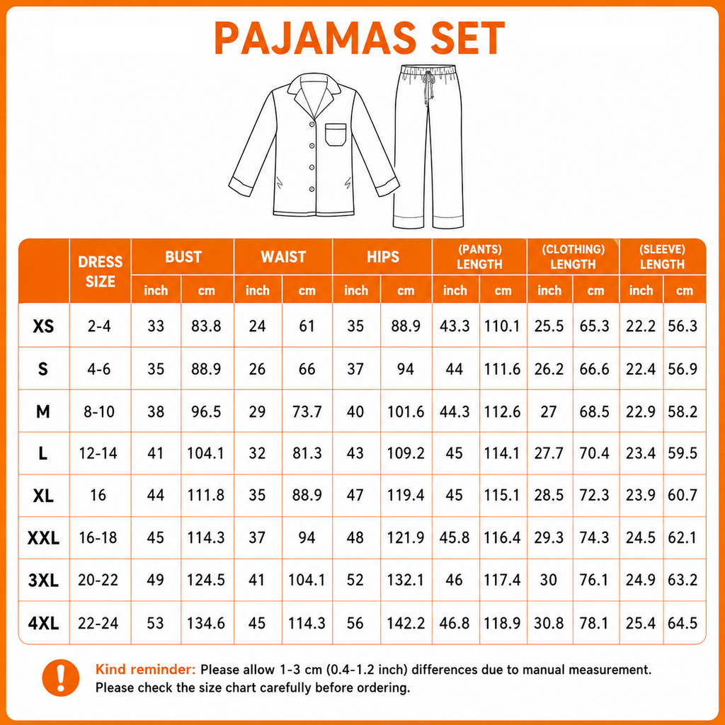 [SPECIAL OFFER] NEW CUSTOMIZED NFL11 SF49 SAN FRANCISCO 49ERS HALLOWEEN LONG PAJAMAS SET