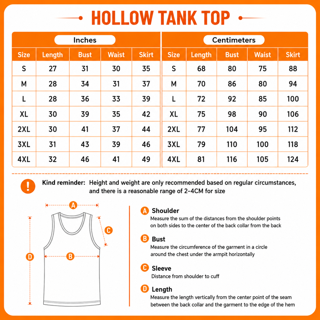 [SPECIAL OFFER] NEW CUSTOMIZED NFL07 LVR LAS VEGAS RAIDERS HOLLOW TANK TOP & LEGGINGS SET