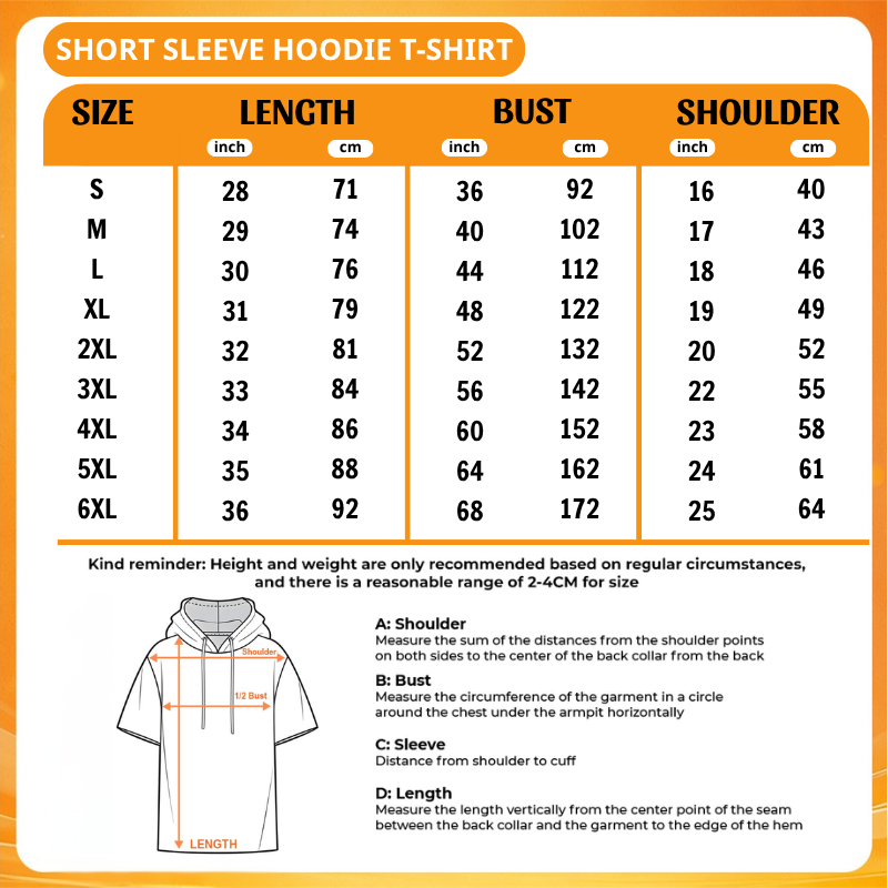 [SPECIAL OFFER] NEW CUSTOMIZED NFL22 LAR LOS ANGELES RAMS SHORT SLEEVE HOODIE T-SHIRT