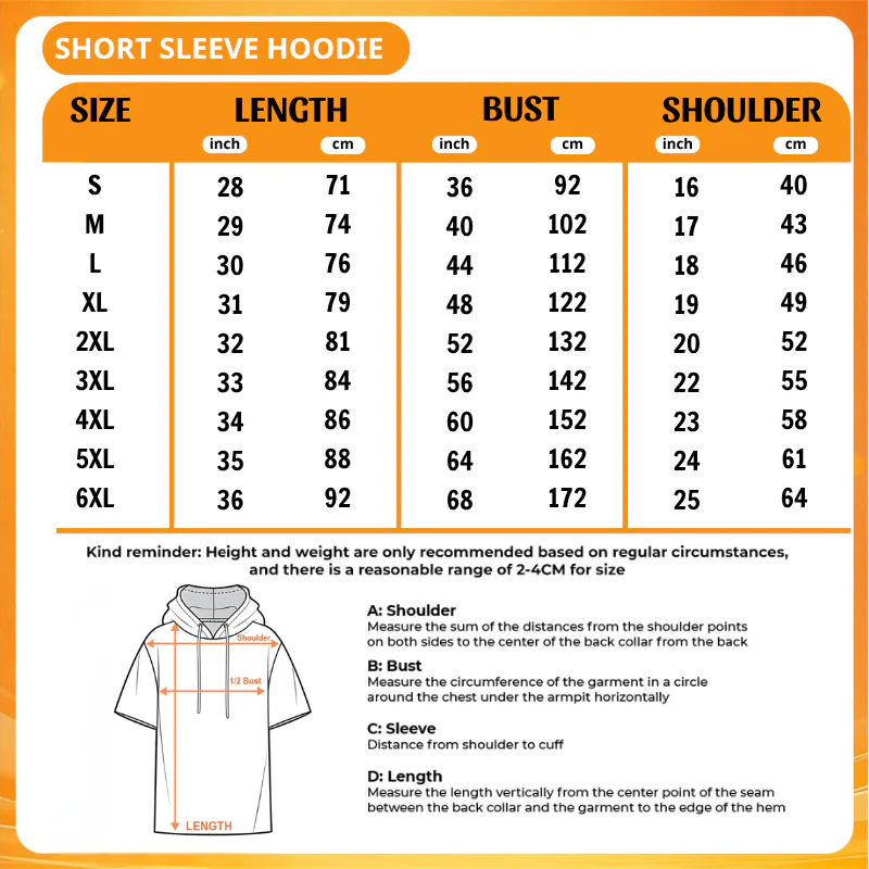 [SPECIAL OFFER] NEW CUSTOMIZED NFL24 NOS NEW ORLEANS SAINTS SHORT SLEEVE HOODIE