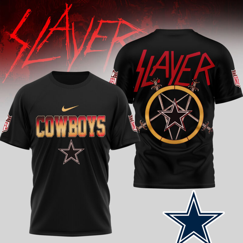 [SPECIAL OFFER] NEW CUSTOMIZED NFL21 DCB DALLAS COWBOYS T-SHIRT, HOODIE, ZIP HOODIE