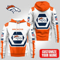 [SPECIAL OFFER] NEW CUSTOMIZED NFL13 DVB DENVER BRONCOS T-SHIRT, HOODIE & ZIP HOODIE