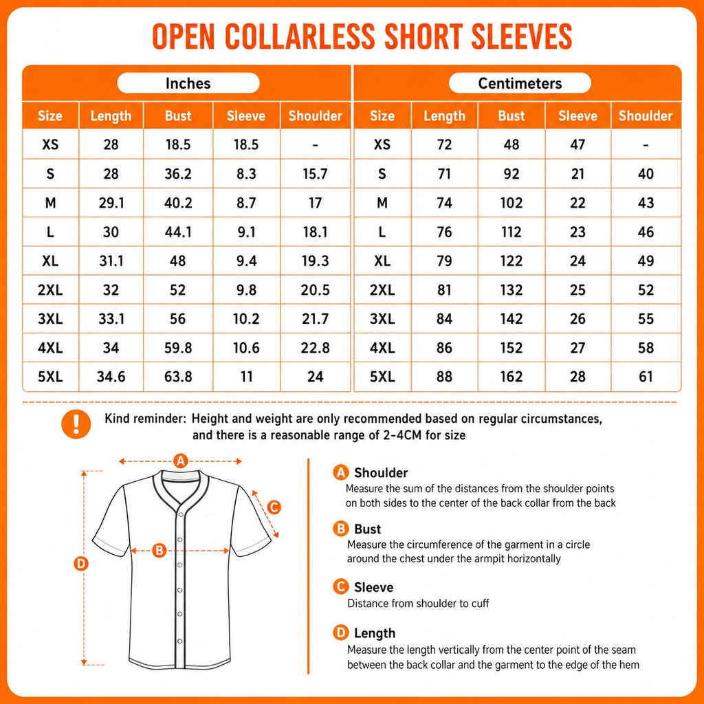 [SPECIAL OFFER] NEW CUSTOMIZED NFL08 GBP GREEN BAY PACKERS BASEBALL JERSEY