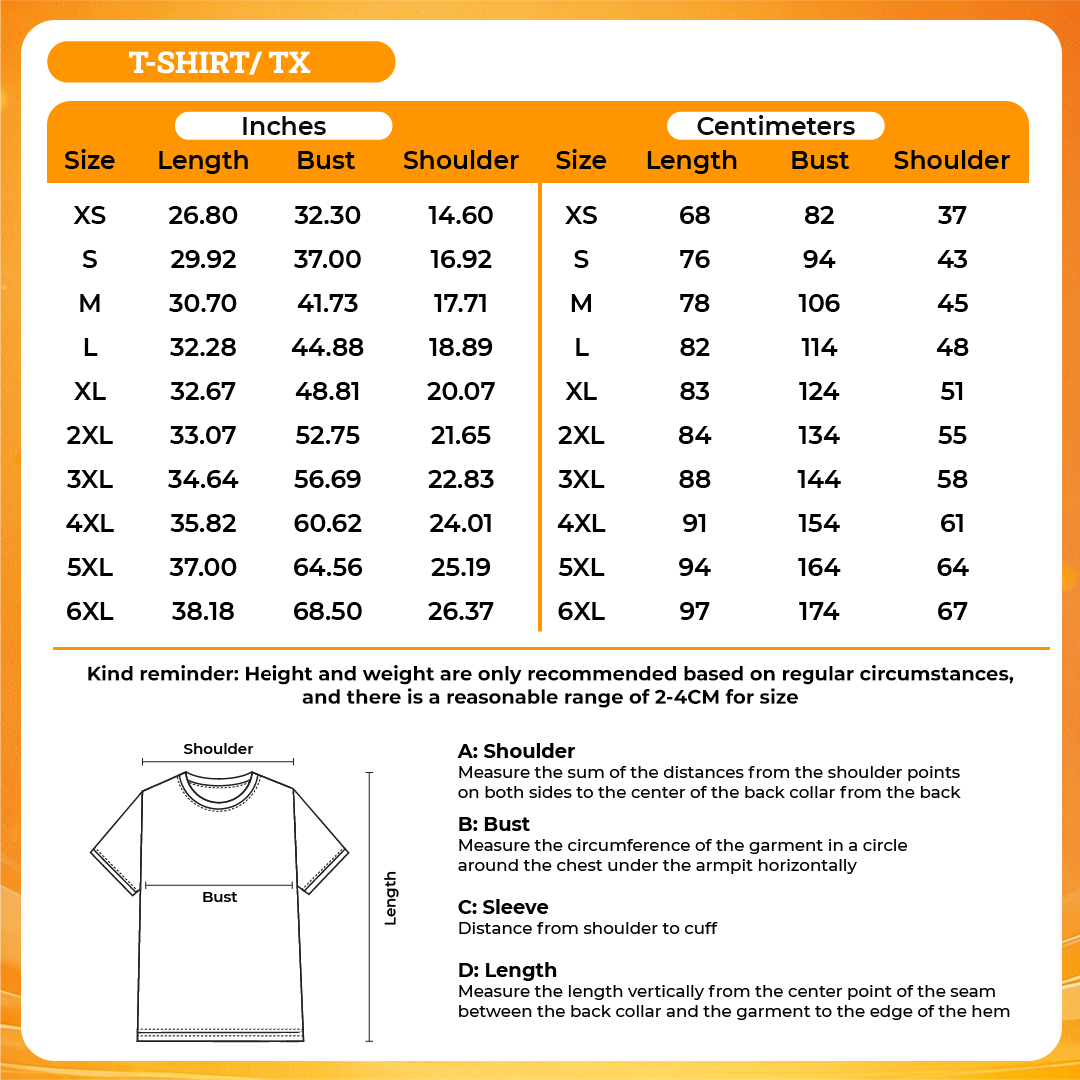 [SPECIAL OFFER] NEW CUSTOMIZED NFL32 NYG NEW YORK GIANTS T-SHIRT | MULTIPLE COLORS AVAILABLE
