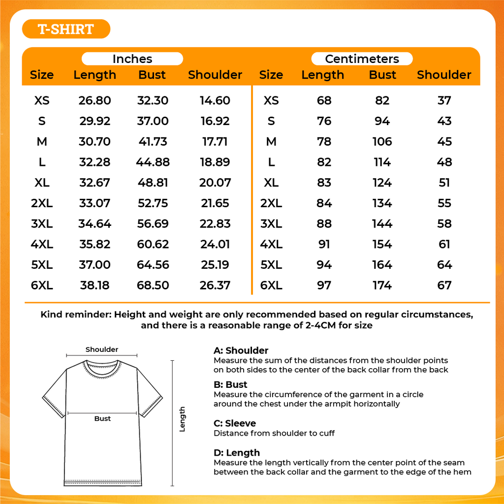 [SPECIAL OFFER] NEW CUSTOMIZED NFL05 MVK MINNESOTA VIKINGS T-SHIRT, HOODIE, ZIP HOODIE