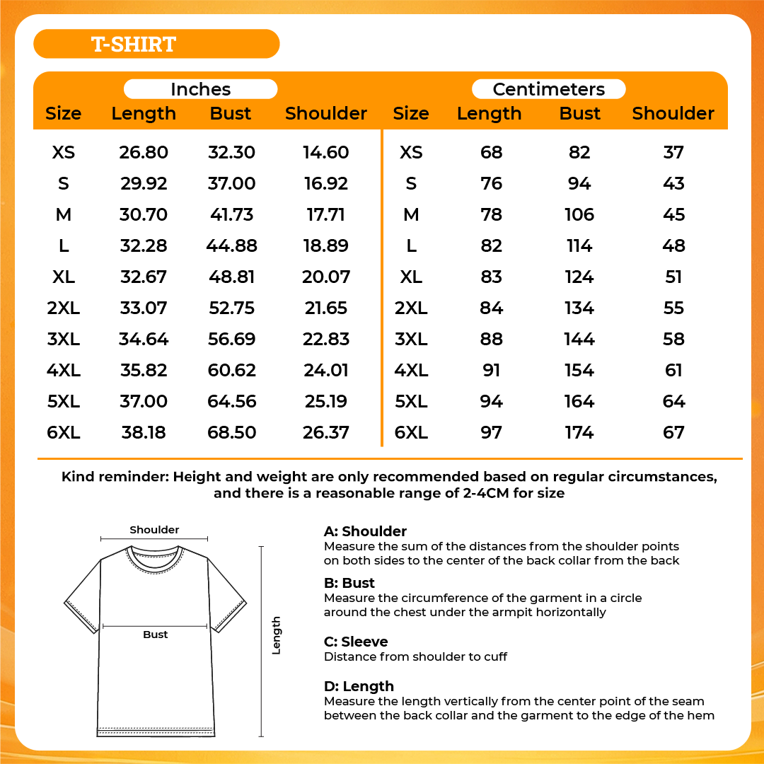 [SPECIAL OFFER] NEW CUSTOMIZED NFL03 BFB BUFFALO BILLS T-SHIRT, HOODIE, ZIP HOODIE
