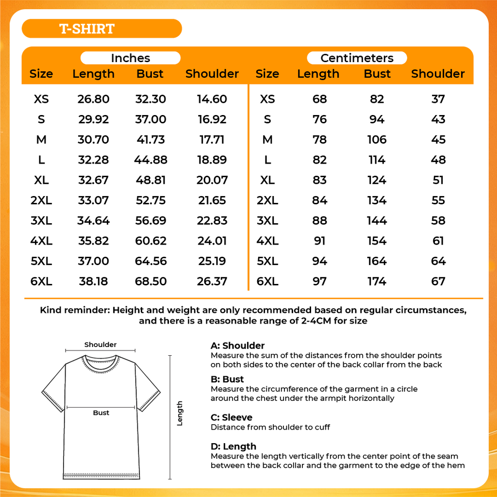 [SPECIAL OFFER] NEW CUSTOMIZED NFL21 DCB DALLAS COWBOYS T-SHIRT, HOODIE, ZIP HOODIE