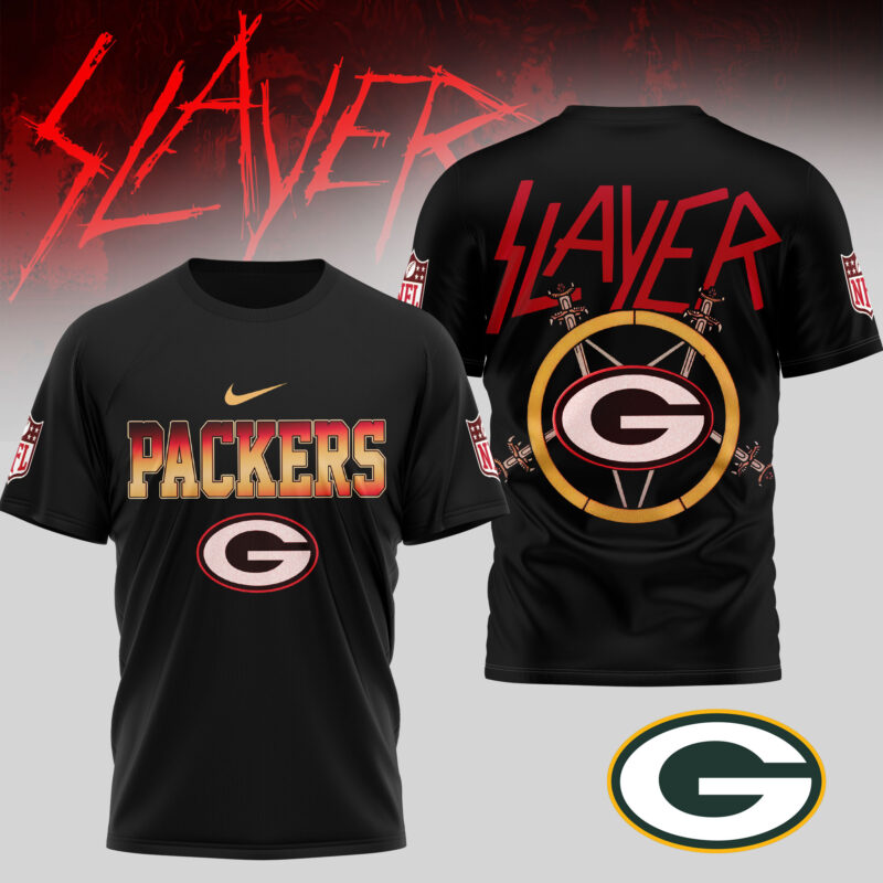 [SPECIAL OFFER] NEW CUSTOMIZED NFL08 GBP GREEN BAY PACKERS T-SHIRT, HOODIE, ZIP HOODIE