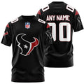 [SPECIAL OFFER] NEW CUSTOMIZED NFL15 HTT HOUSTON TEXANS T-SHIRT, HOODIE, ZIP HOODIE