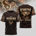 [SPECIAL OFFER] NEW CUSTOMIZED NFL15 HTT HOUSTON TEXANS T-SHIRT, HOODIE, ZIP HOODIE