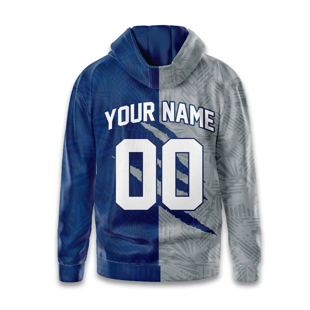 [SPECIAL OFFER] NEW CUSTOMIZED NFL17 IDC INDIANAPOLIS COLTS T-SHIRT, HOODIE, ZIP HOODIE