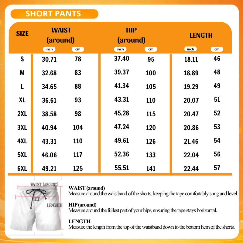 [SPECIAL OFFER] NEW CUSTOMIZED NFL19 MDP MIAMI DOLPHINS POLO SHIRT & SHORT PANTS