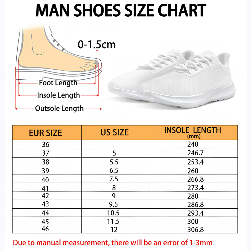 [SPECIAL OFFER] NEW CUSTOMIZED NFL07 LVR LAS VEGAS RAIDERS ROAD RUNNING SHOES