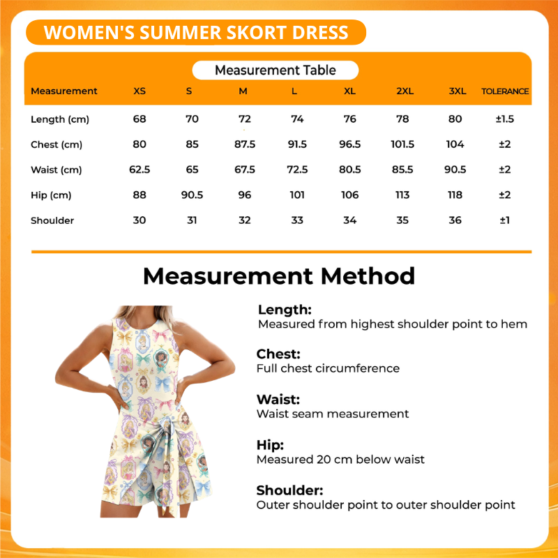 [FAN FAVORITE] NEW CUSTOMIZED NCAA FBS06 GEB GEORGIA BULLDOGS WOMEN'S SUMMER SKORT DRESS