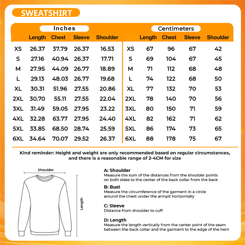 [FAN FAVORITE] NEW CUSTOMIZED NCAA FBS01 TNV TENNESSEE VOLUNTEERS UNISEX SWEATSHIRT