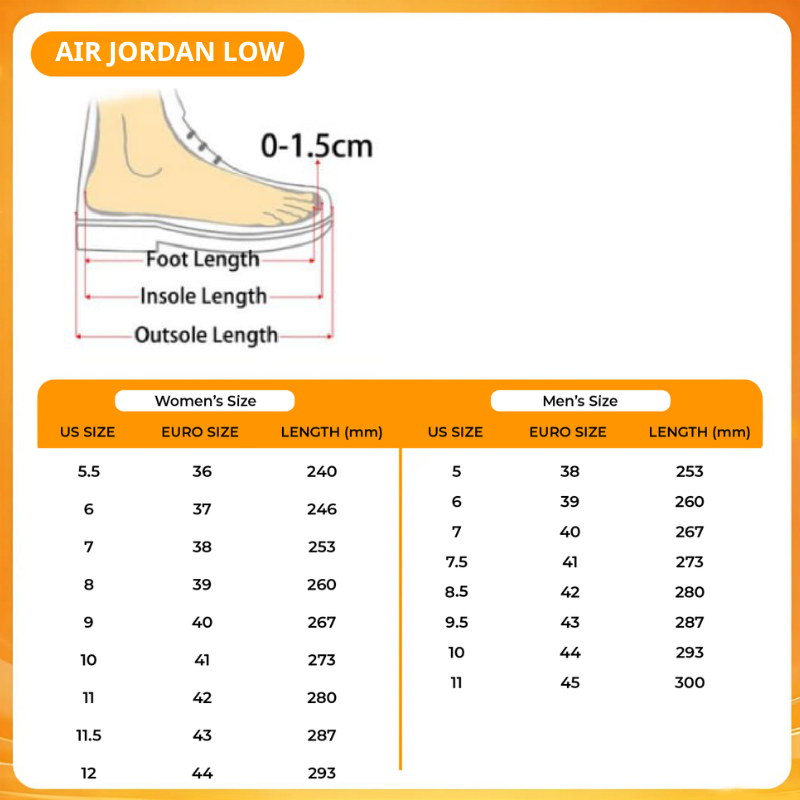 [SPECIAL OFFER] NEW CUSTOMIZED NFL09 LAC LOS ANGELES CHARGERS AIR JORDAN LOW SHOES