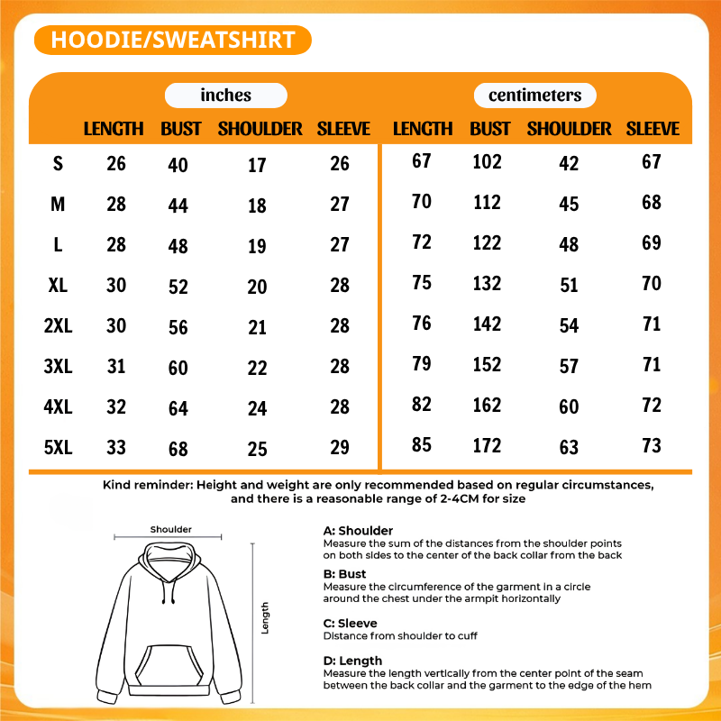 [FAN FAVORITE] NEW CUSTOMIZED NCAA FBS31 OUS OKLAHOMA SOONERS RIBBED HOODIE & SWEATSHIRT