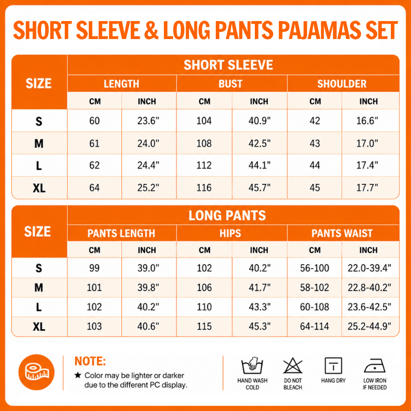 [SPECIAL OFFER] NEW CUSTOMIZED NFL07 LVR LAS VEGAS RAIDERS SHORT SLEEVE & LONG PANTS PAJAMAS SET